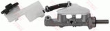 Brake Master Cylinder PMD743 - TRW - Brake Master Cylinders - TRW