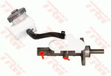 Brake Master Cylinder PMD816 - TRW
