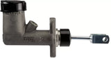 Brake Master Cylinder PMD819 - TRW - Brake Master Cylinders - TRW