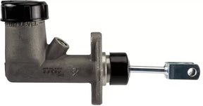 Brake Master Cylinder PMD819 - TRW