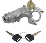 Lock & Switch NIC183 - Nice Products | Universal Auto Spares