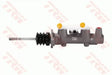 Brake Master Cylinder PMD823 - TRW