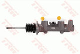 Brake Master Cylinder PMD823 - TRW