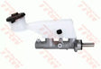 Brake Master Cylinder PMD904 - TRW