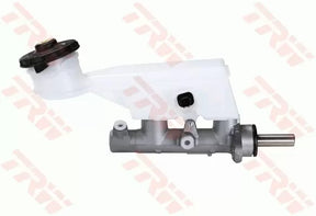 Brake Master Cylinder PMD904 - TRW