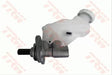 Brake Master Cylinder PMD911 - TRW