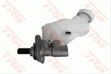 Brake Master Cylinder PMD911 - TRW