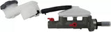 Brake Master Cylinder PMD912 - TRW