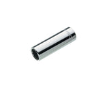Socket Deep 12PT 1/2" 5/8" - Sidchrome