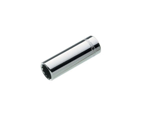 Socket Deep 12PT 1/2" 5/8" - Sidchrome