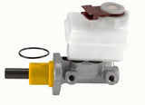 Brake Master Cylinder PMF106 - TRW