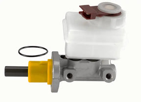 Brake Master Cylinder PMF106 - TRW