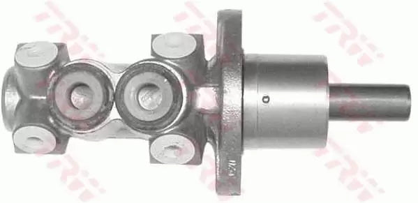 Brake Master Cylinder MCH225V3 - TRW