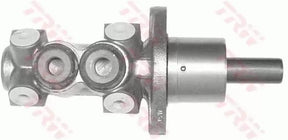 Brake Master Cylinder MCH225V3 - TRW