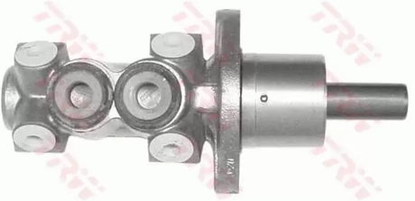 Brake Master Cylinder MCH225V3 - TRW