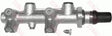 Brake Master Cylinder PMF116 - TRW