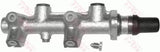 Brake Master Cylinder PMF116 - TRW