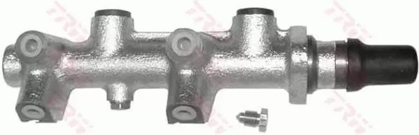Brake Master Cylinder PMF116 - TRW