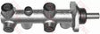 Brake Master Cylinder PMF125 - TRW