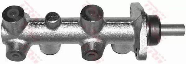 Brake Master Cylinder PMF125 - TRW