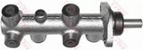 Brake Master Cylinder PMF125 - TRW