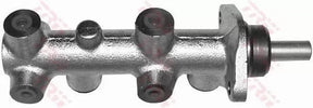 Brake Master Cylinder PMF125 - TRW