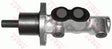 Brake Master Cylinder PMF131 - TRW