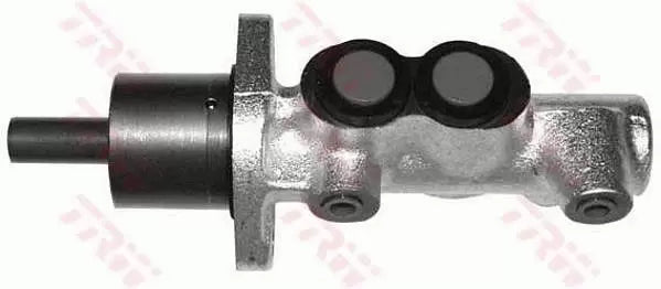 Brake Master Cylinder PMF131 - TRW