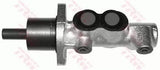 Brake Master Cylinder PMF131 - TRW