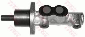 Brake Master Cylinder MCTL164 - TRW