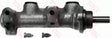 Brake Master Cylinder PMF138 - TRW