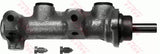 Brake Master Cylinder PMF138 - TRW