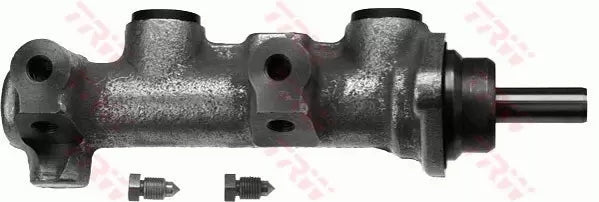 Brake Master Cylinder PMF138 - TRW