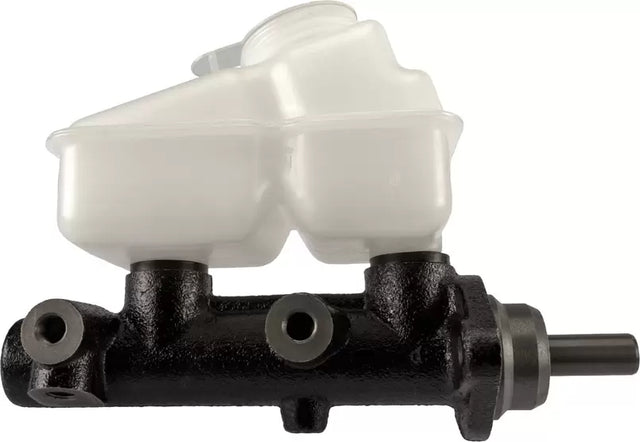 Brake Master Cylinder PMF146 - TRW