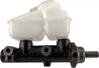 Brake Master Cylinder PMF946 - TRW
