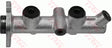 Brake Master Cylinder MCH262V3 - TRW
