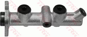 Brake Master Cylinder MCH262V3 - TRW