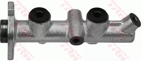 Brake Master Cylinder MCH262V3 - TRW