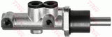 Brake Master Cylinder PMF152 - TRW