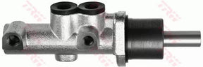 Brake Master Cylinder PMF152 - TRW