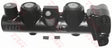 Brake Master Cylinder PMF153 - TRW