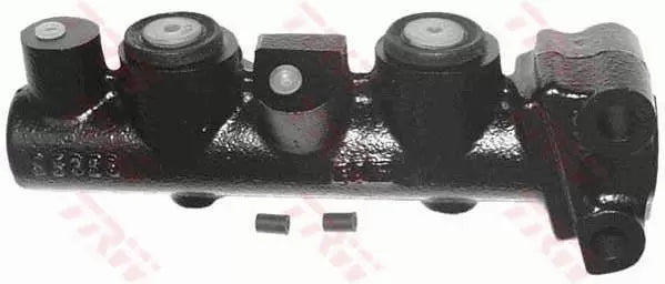 Brake Master Cylinder PMF153 - TRW