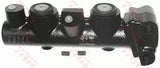Brake Master Cylinder PMF153 - TRW