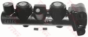 Brake Master Cylinder PMF153 - TRW