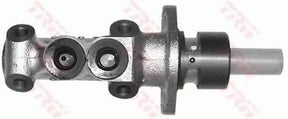 Brake Master Cylinder PMF156 - TRW