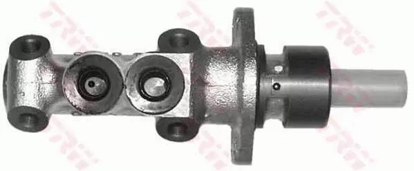 Brake Master Cylinder PMF156 - TRW