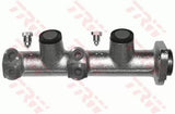 Brake Master Cylinder PMF157 - TRW