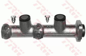 Brake Master Cylinder PMF157 - TRW