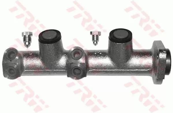 Brake Master Cylinder PMF157 - TRW
