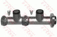 Brake Master Cylinder MCH265H1 - TRW